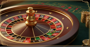 沉浮电视剧海报